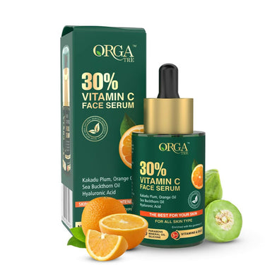 https://cdn.shopify.com/s/files/1/1857/6931/files/HP8jU6Mtw5.jpg?v=1720531794